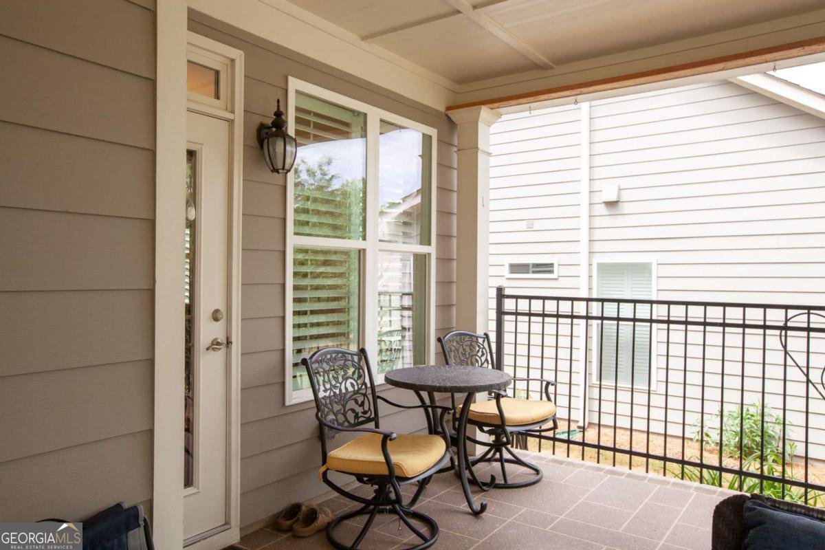 3678 Cresswind Parkway Gainesville - 27