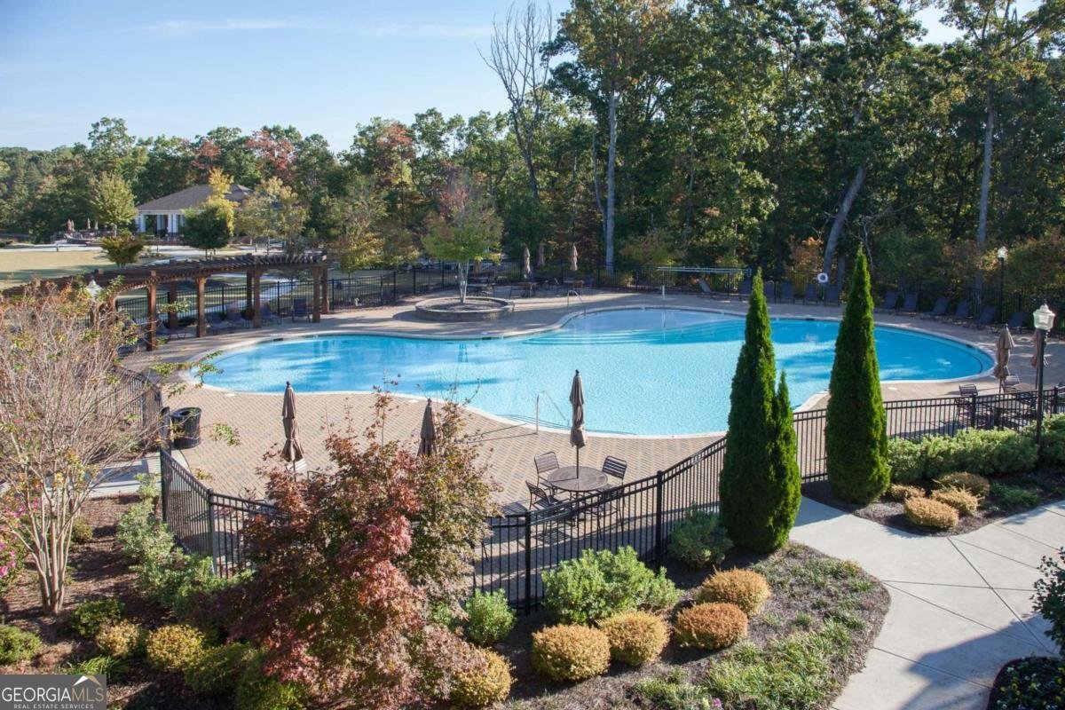3678 Cresswind Parkway Gainesville - 40