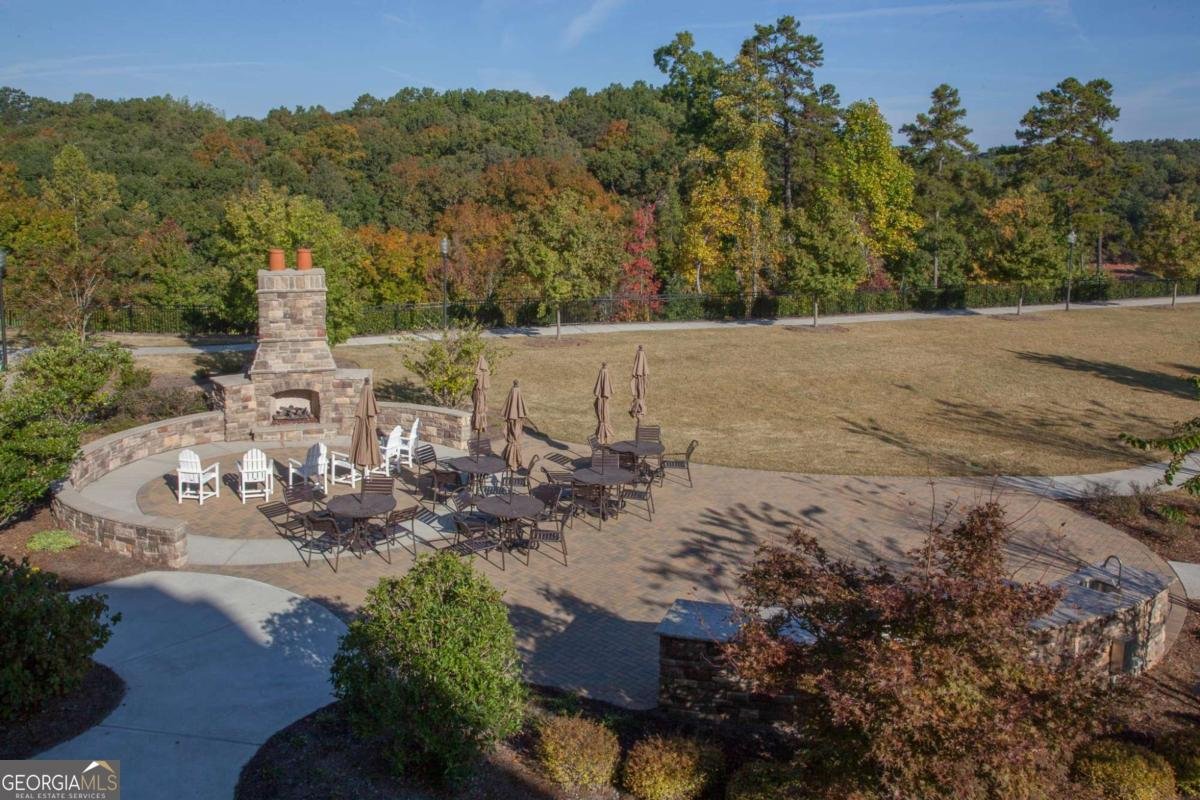 3678 Cresswind Parkway Gainesville - 41