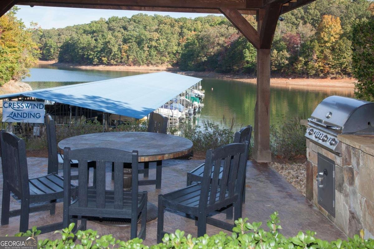 3678 Cresswind Parkway Gainesville - 43