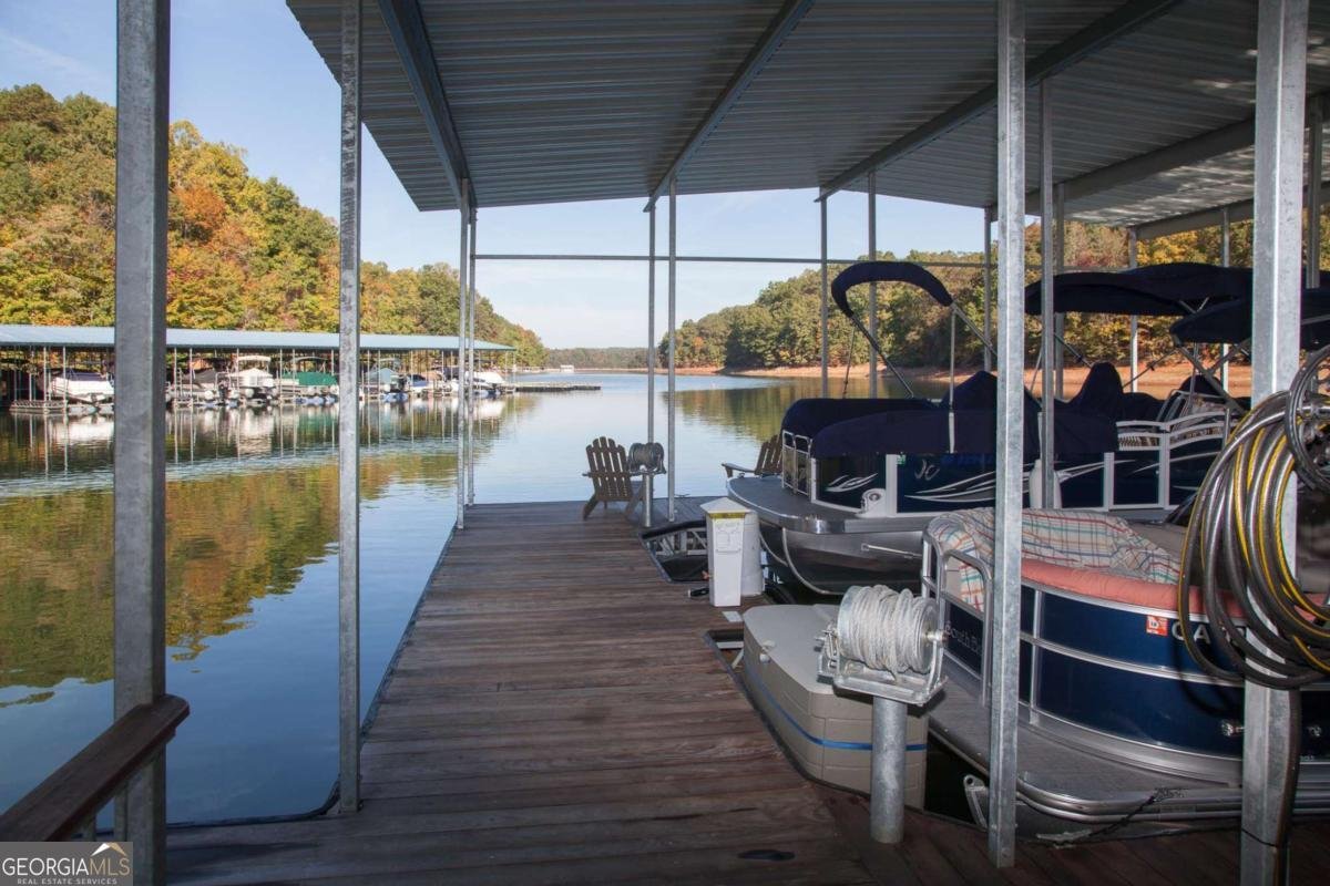 3678 Cresswind Parkway Gainesville - 44