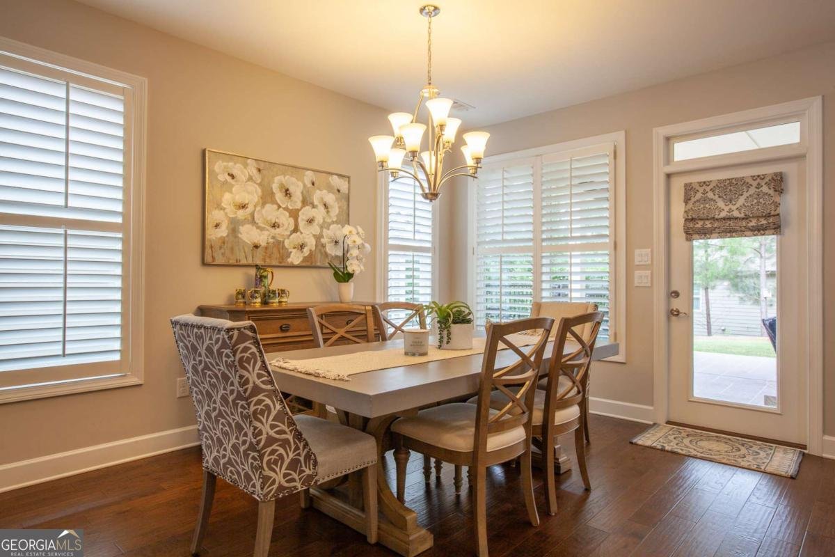 3678 Cresswind Parkway Gainesville - 8