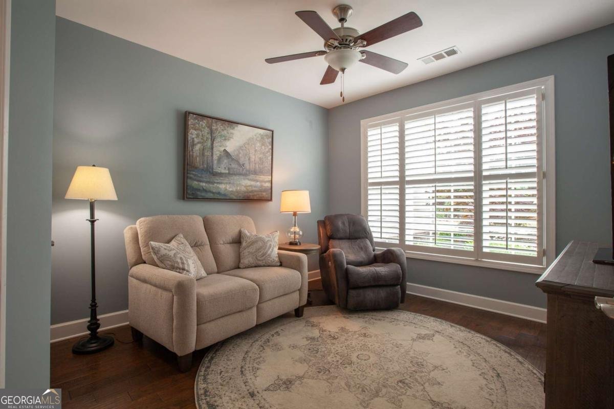 3678 Cresswind Parkway Gainesville - 9