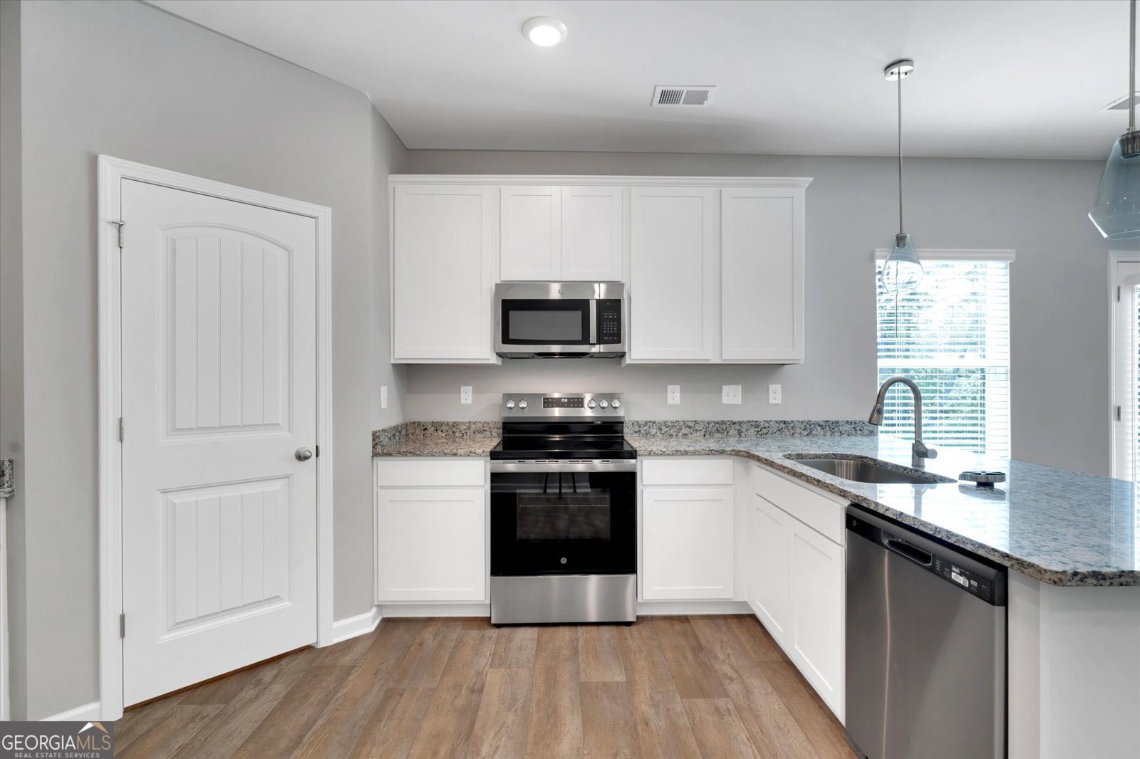 603 Halflinger Road Hogansville - 10