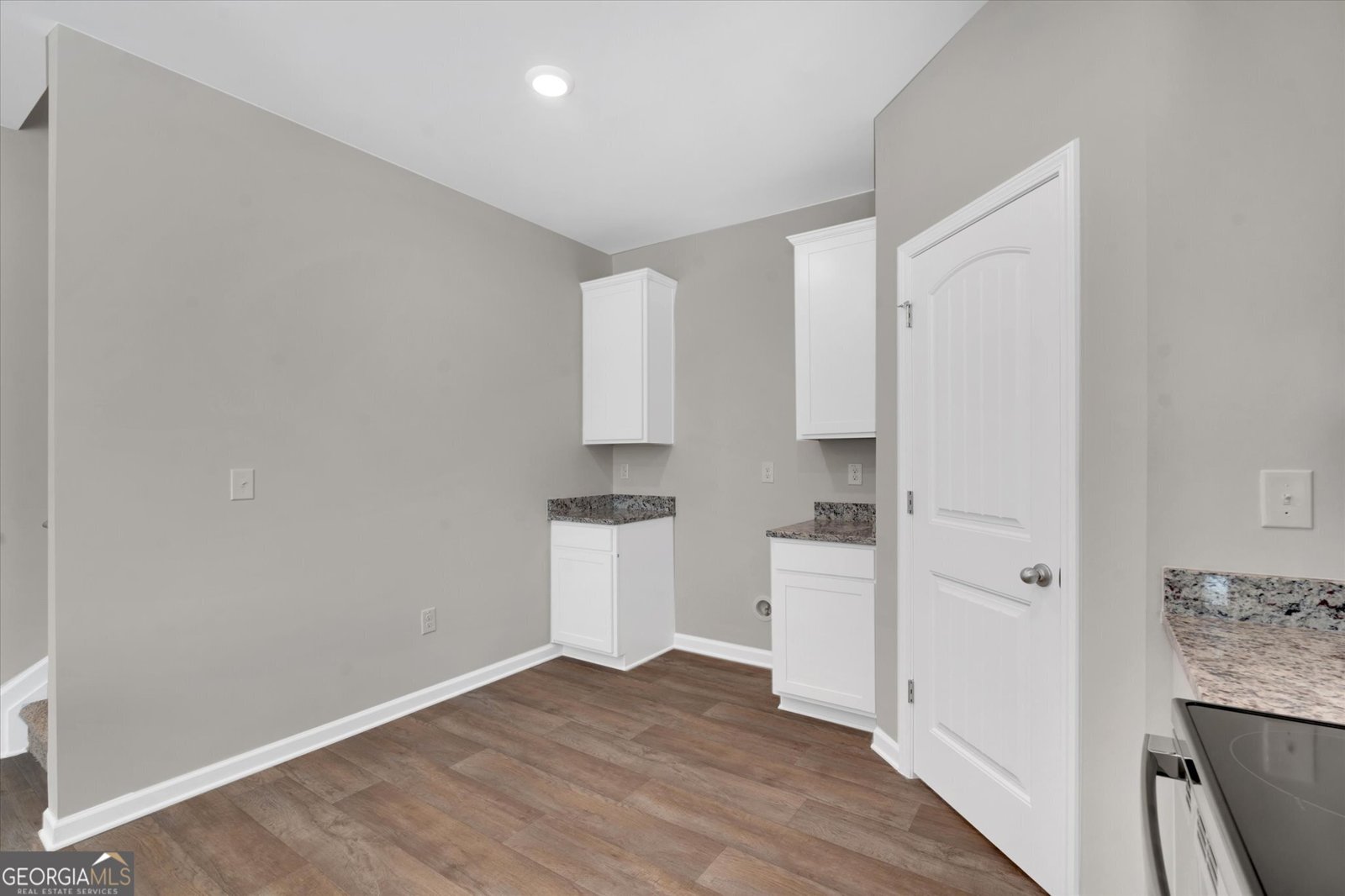 603 Halflinger Road Hogansville - 13