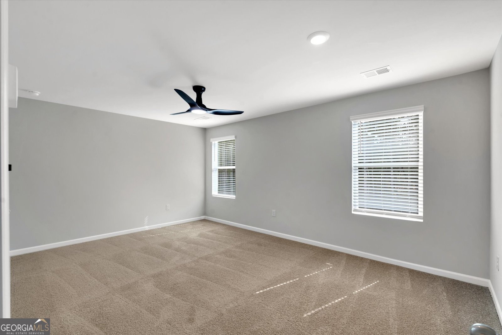 603 Halflinger Road Hogansville - 14