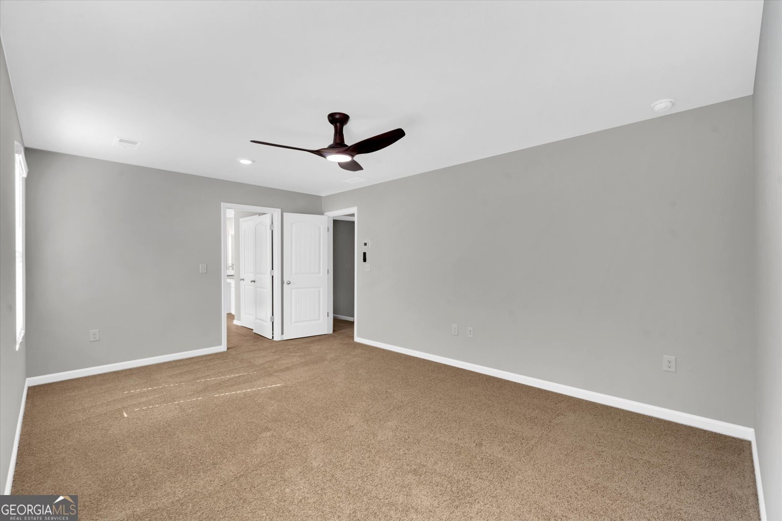 603 Halflinger Road Hogansville - 15