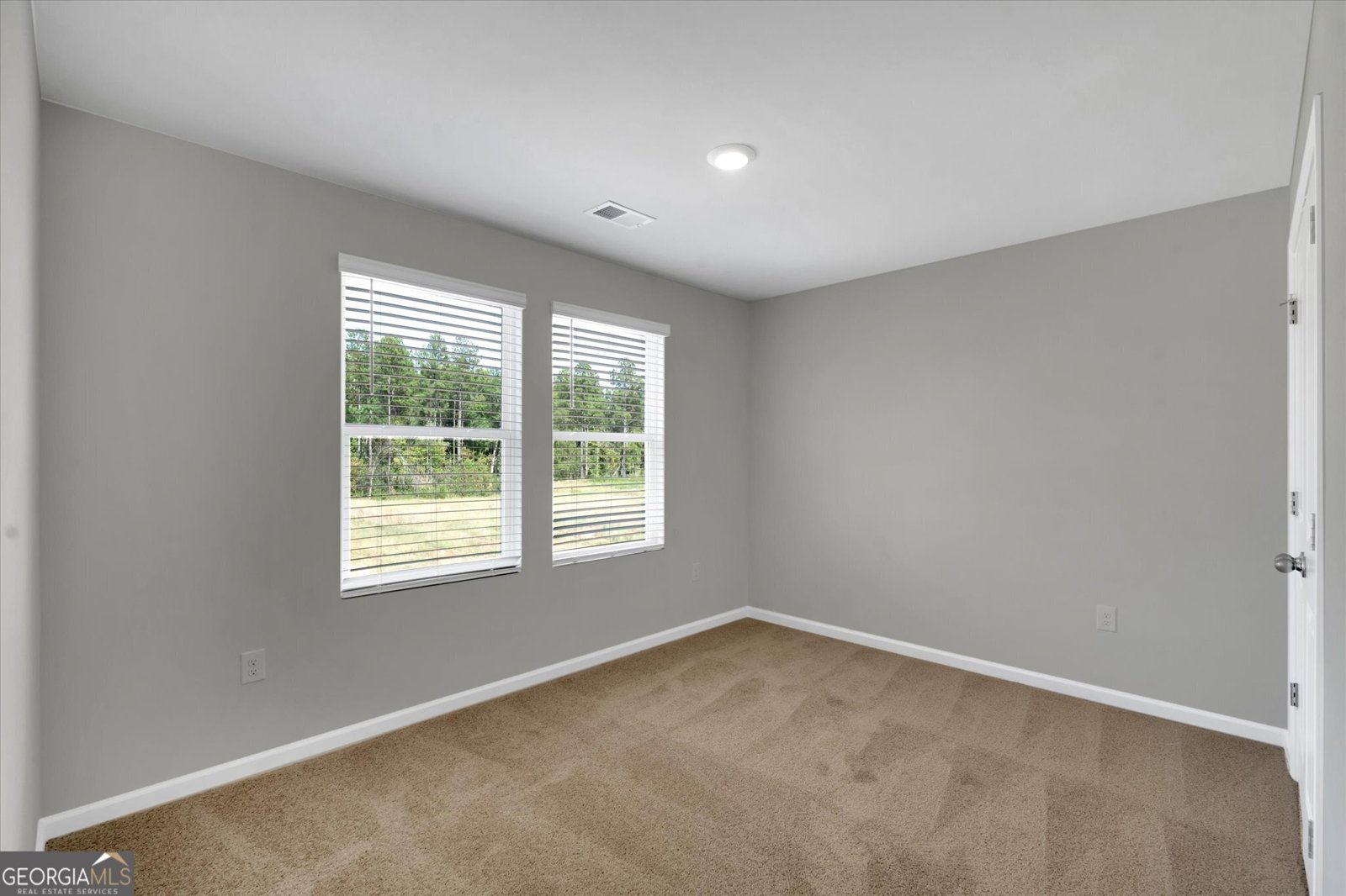 603 Halflinger Road Hogansville - 18