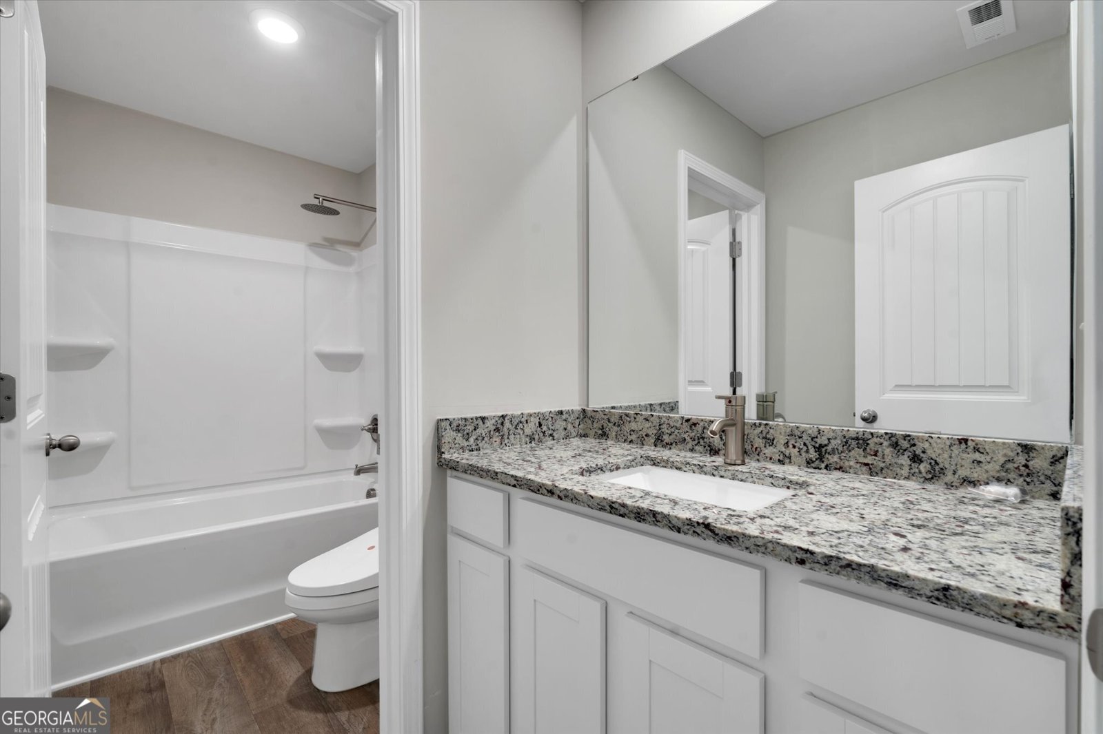 603 Halflinger Road Hogansville - 19