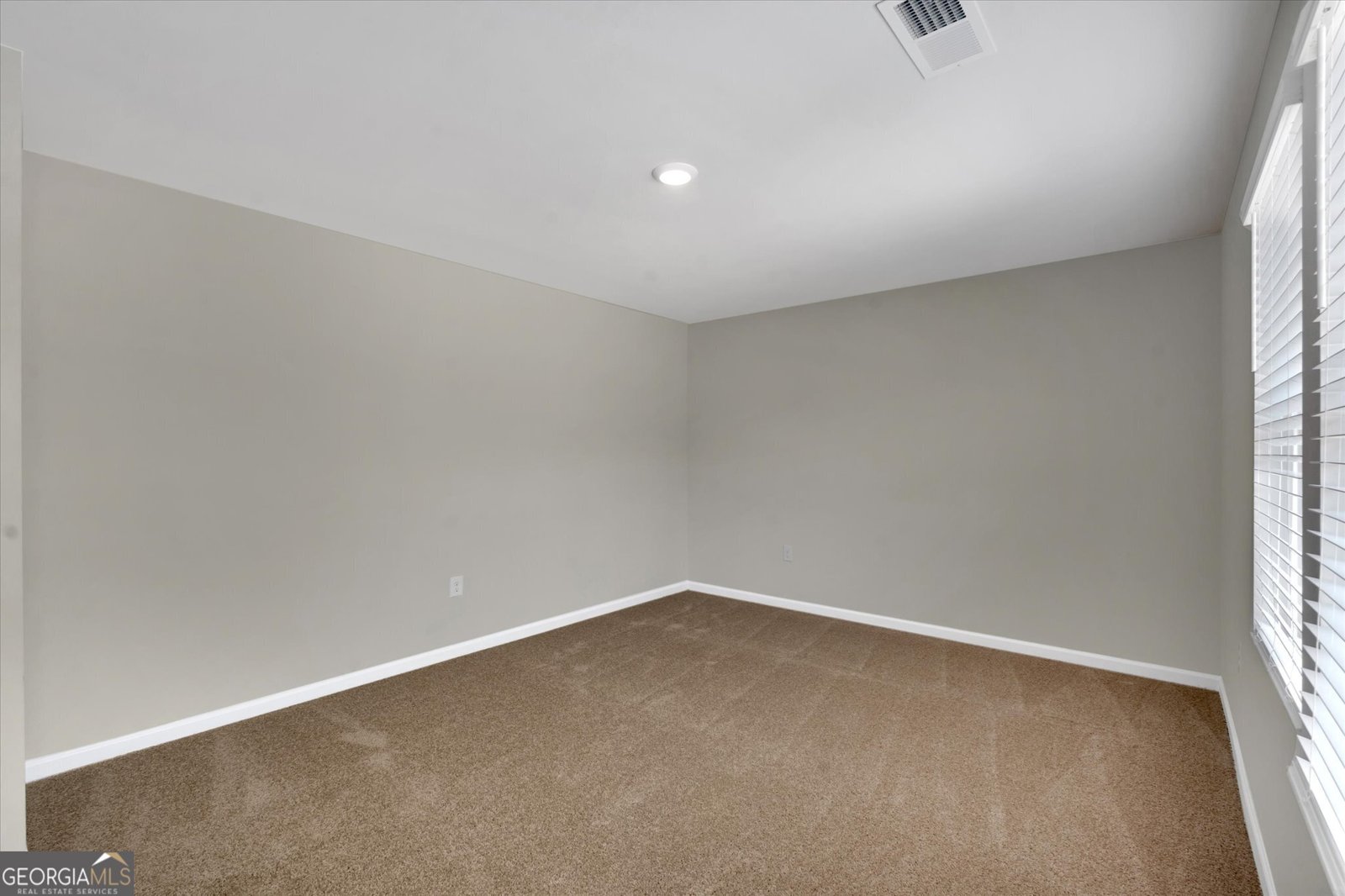 603 Halflinger Road Hogansville - 20