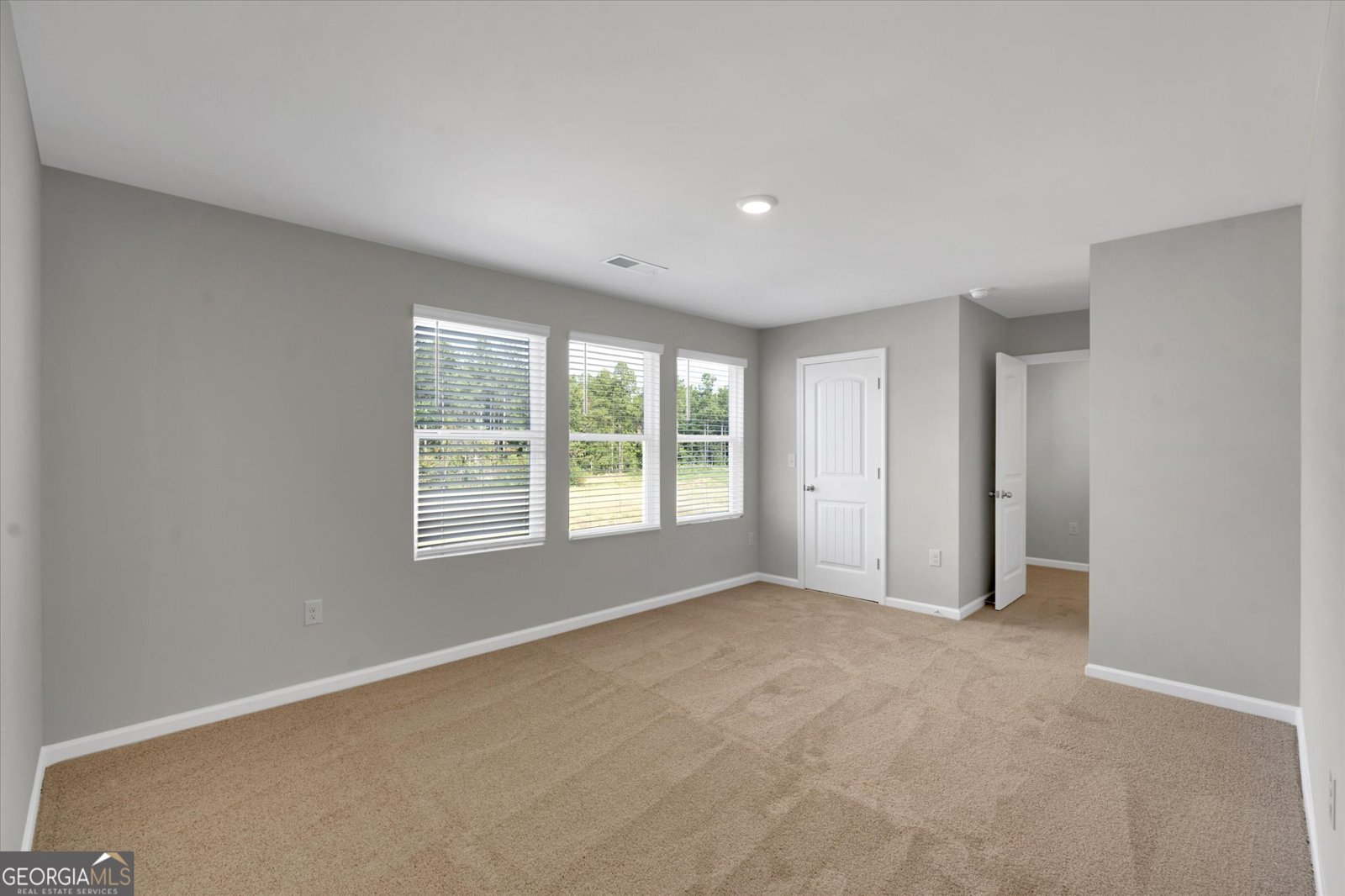 603 Halflinger Road Hogansville - 21