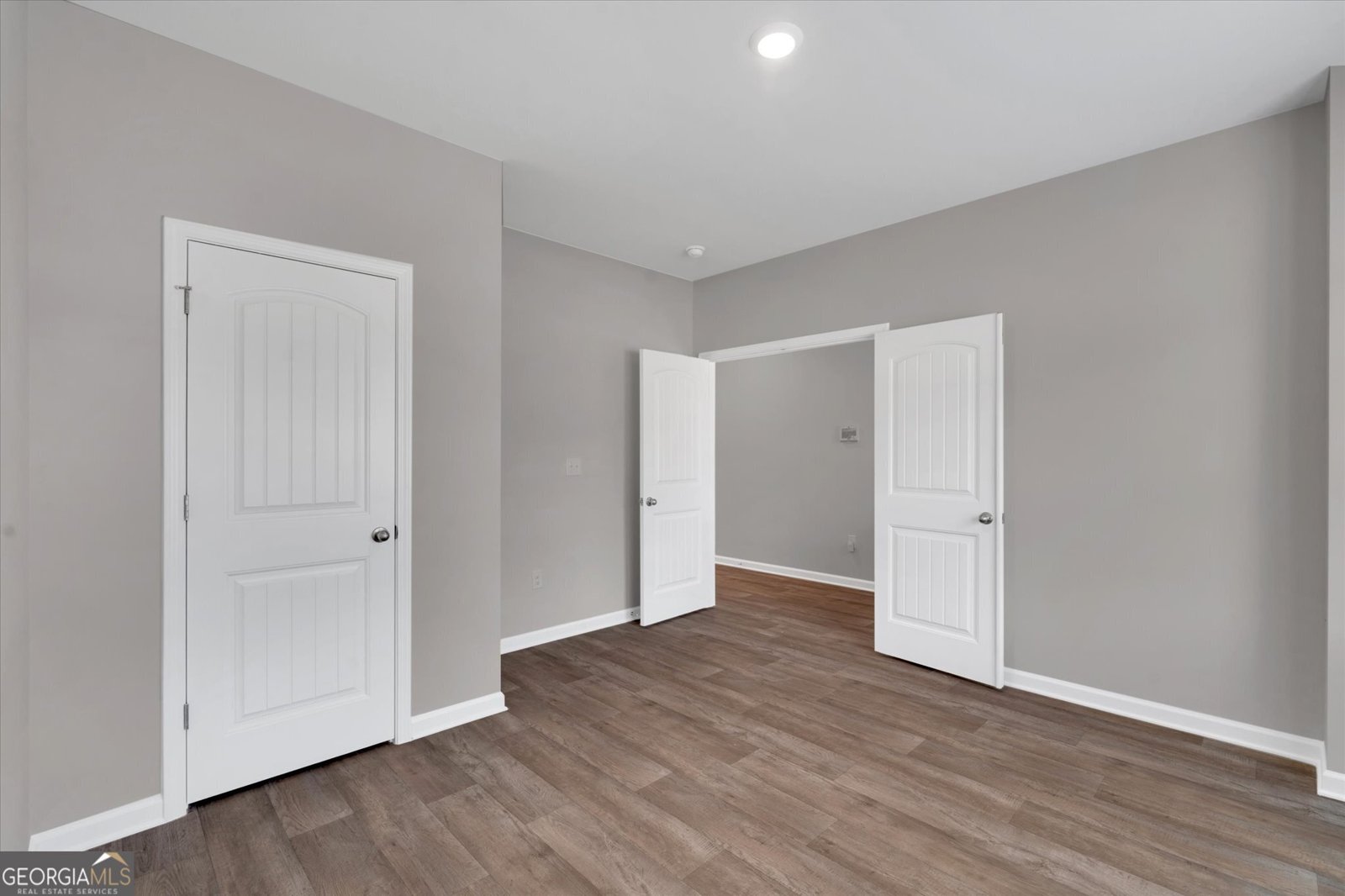 603 Halflinger Road Hogansville - 3