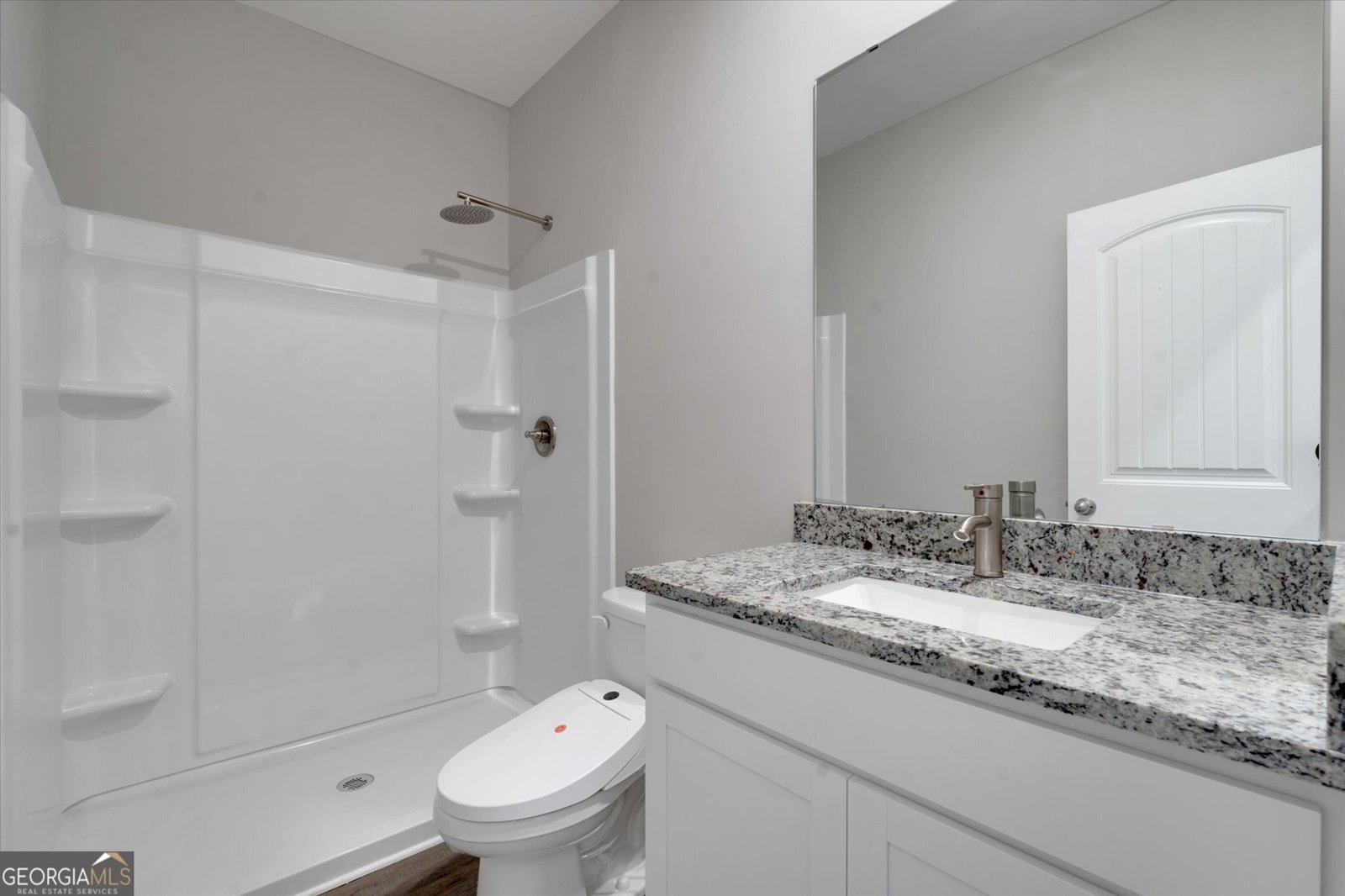 603 Halflinger Road Hogansville - 4