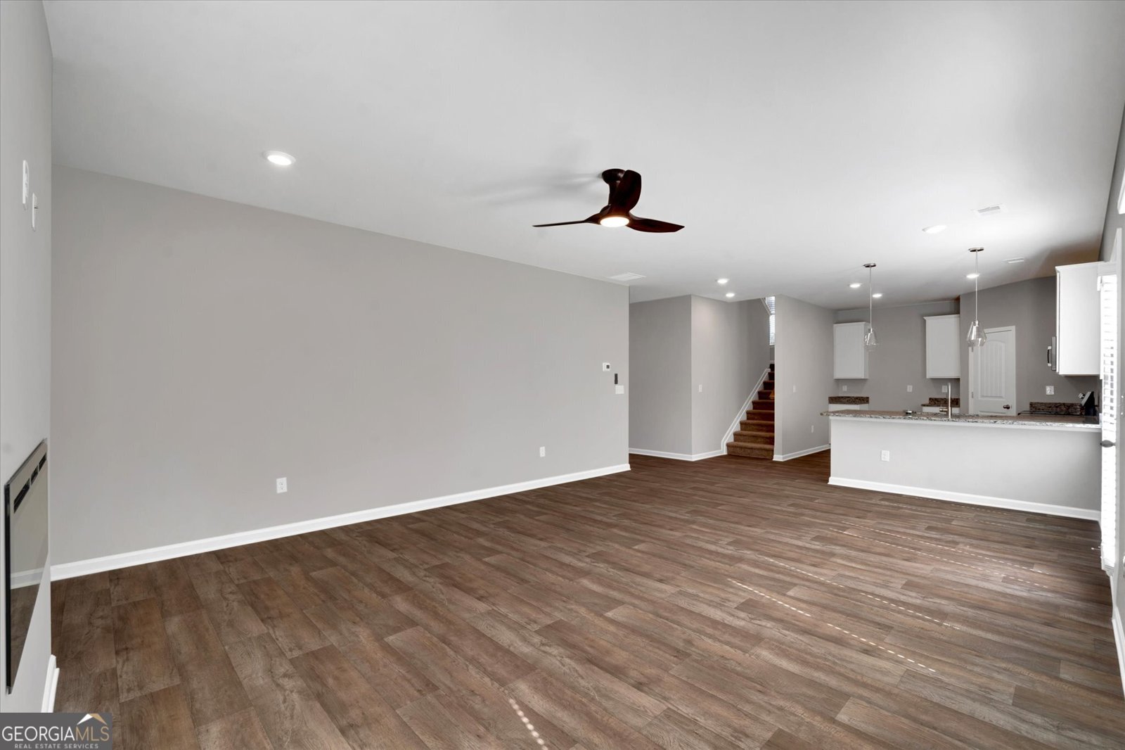 603 Halflinger Road Hogansville - 7