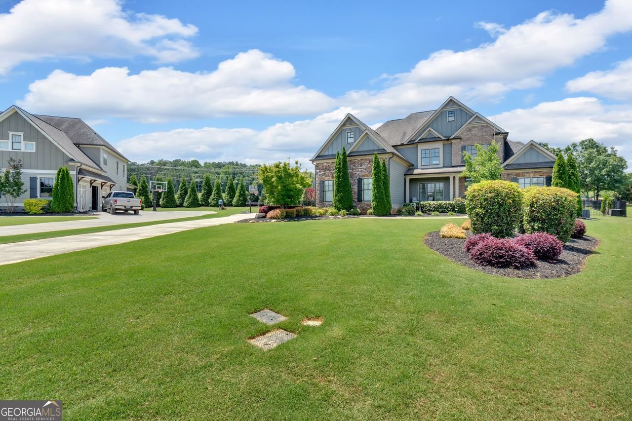 11 LAUREL Trace Cartersville - 102