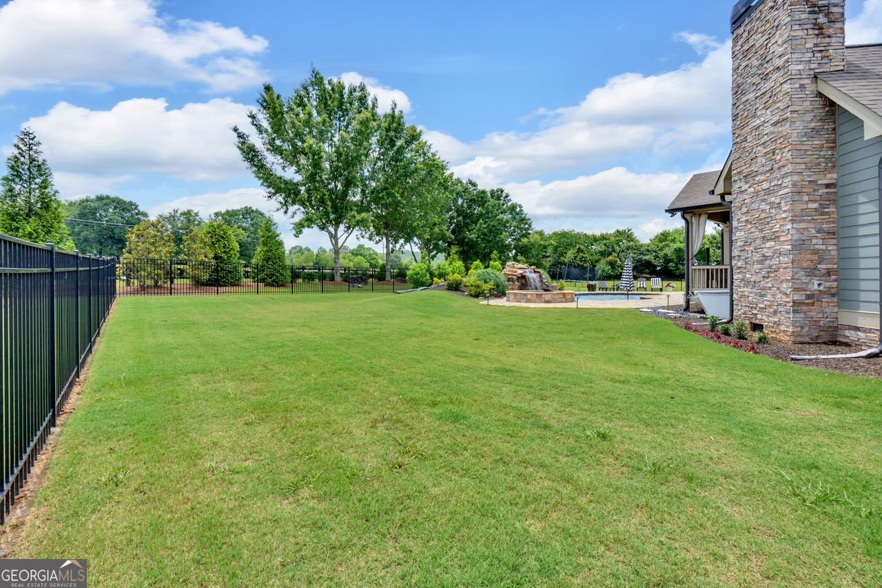 11 LAUREL Trace Cartersville - 104