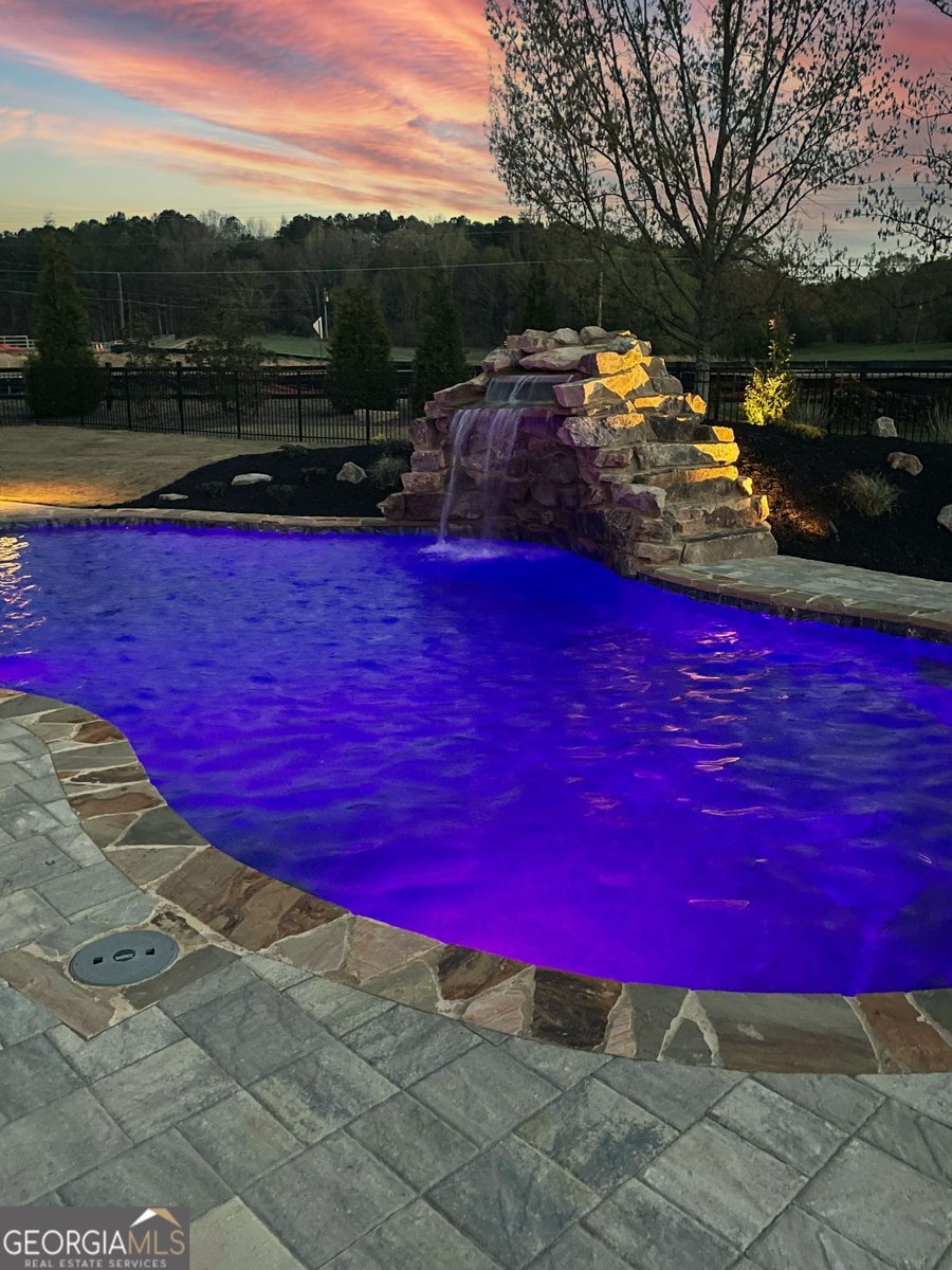11 LAUREL Trace Cartersville - 112