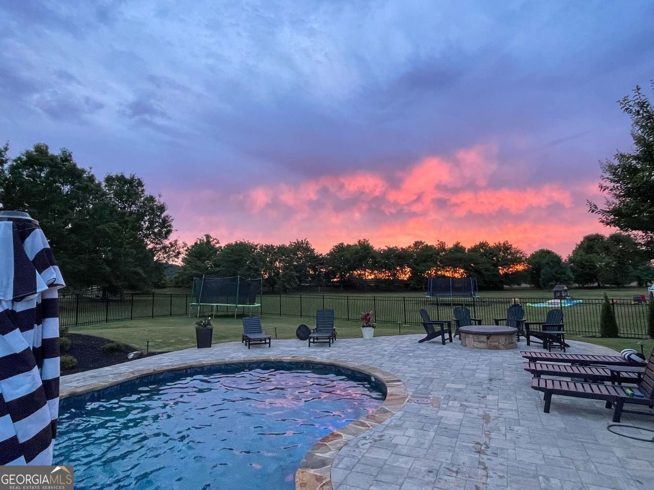 11 LAUREL Trace Cartersville - 115