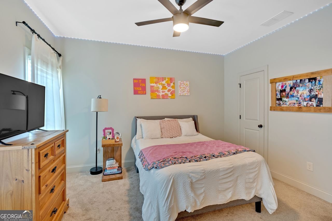 11 LAUREL Trace Cartersville - 34