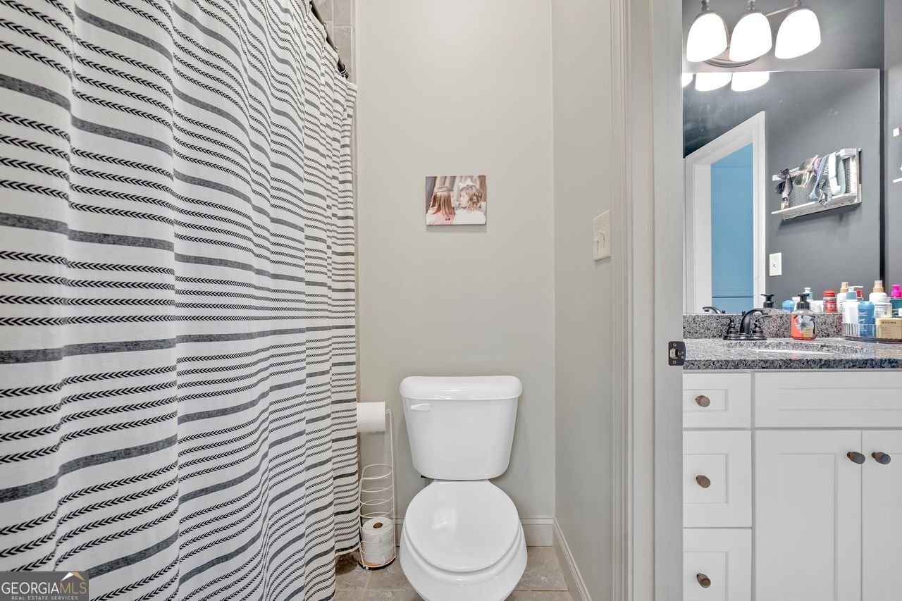 11 LAUREL Trace Cartersville - 35