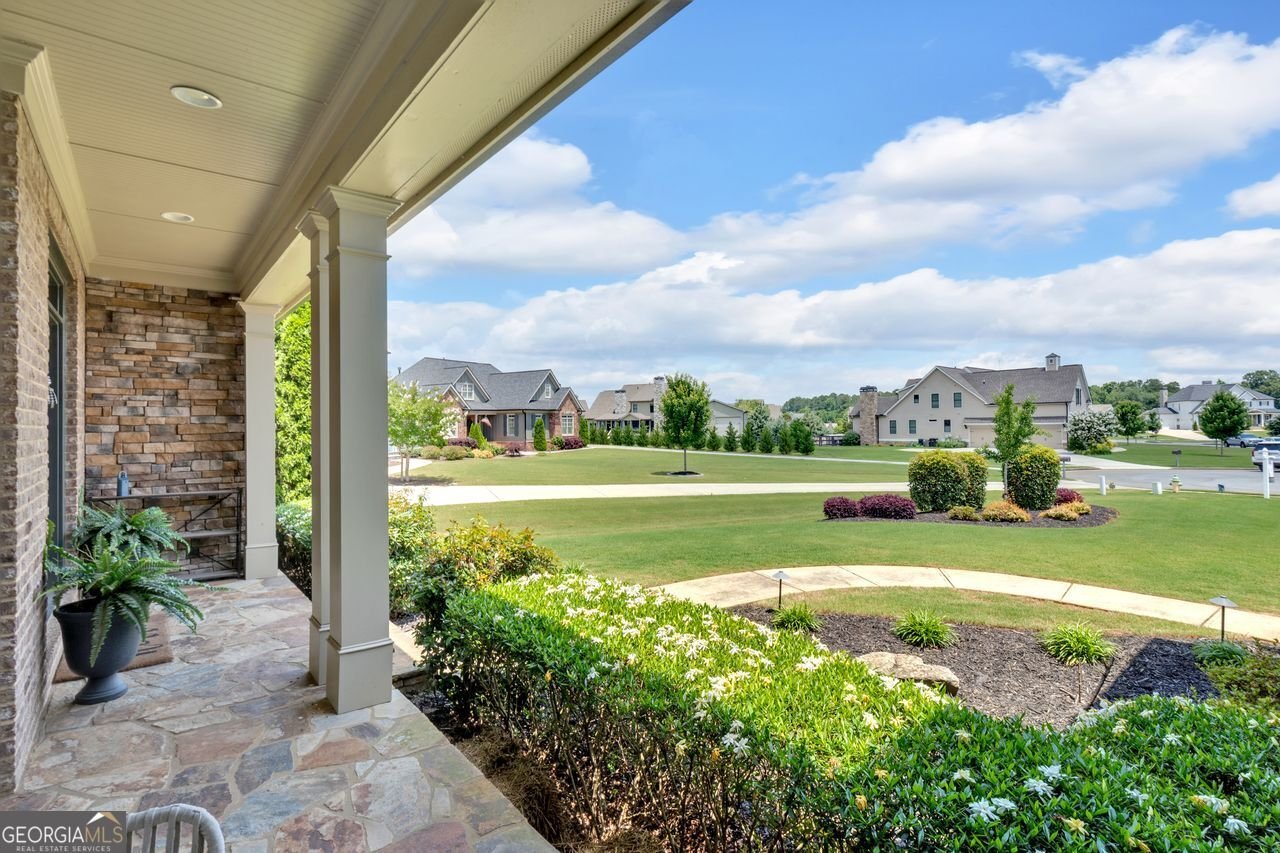 11 LAUREL Trace Cartersville - 39