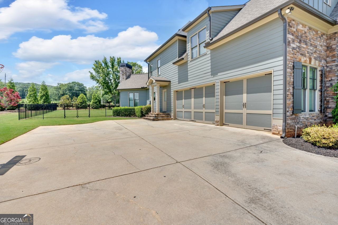 11 LAUREL Trace Cartersville - 41
