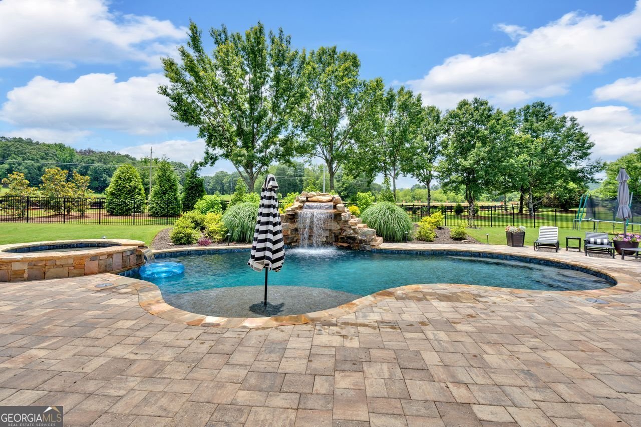 11 LAUREL Trace Cartersville - 50