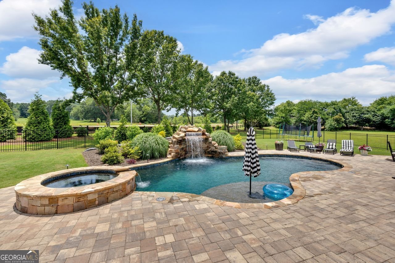 11 LAUREL Trace Cartersville - 52