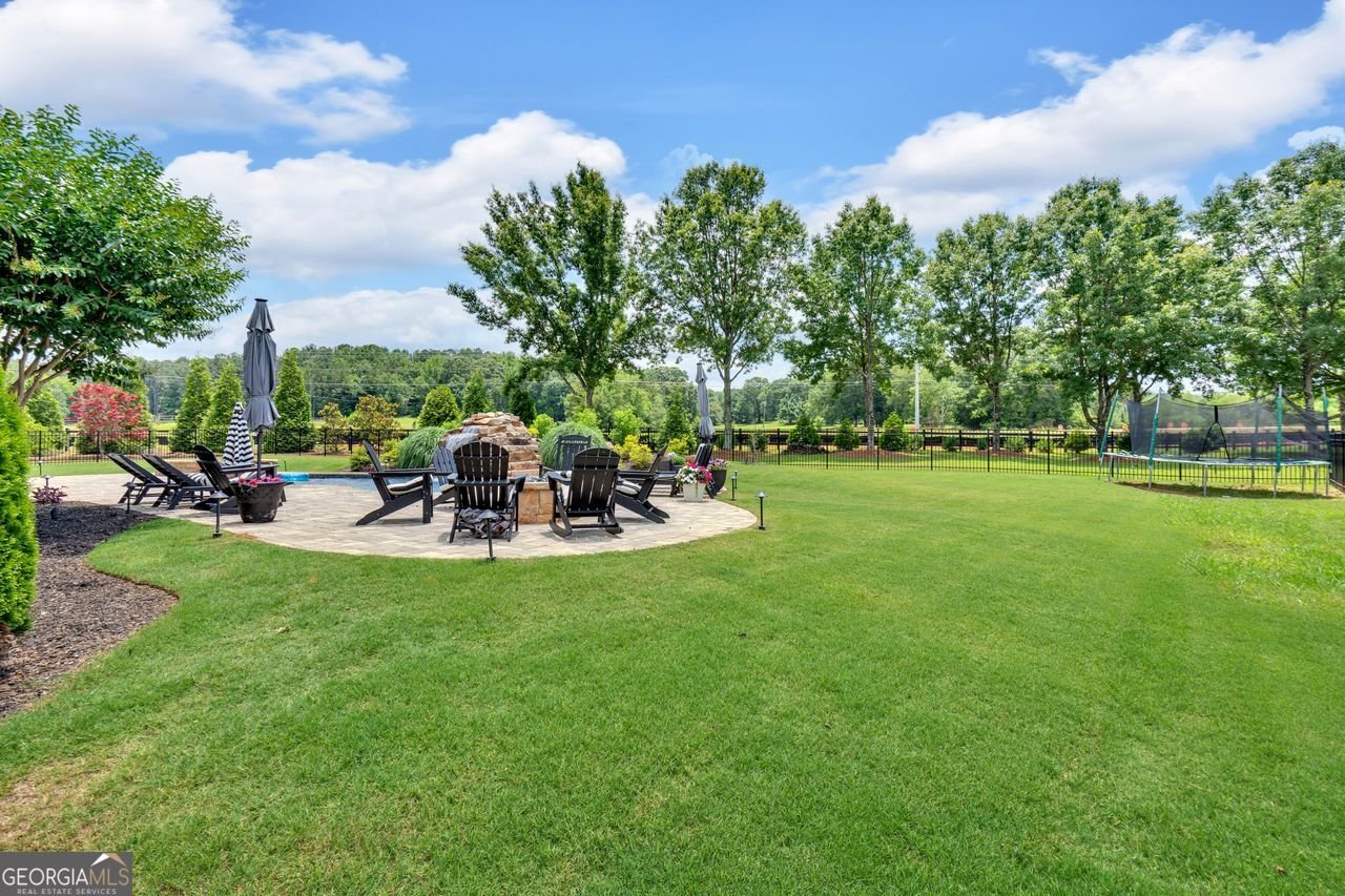 11 LAUREL Trace Cartersville - 54