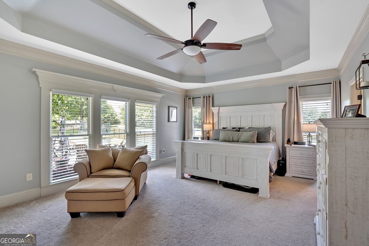 11 LAUREL Trace Cartersville - 78