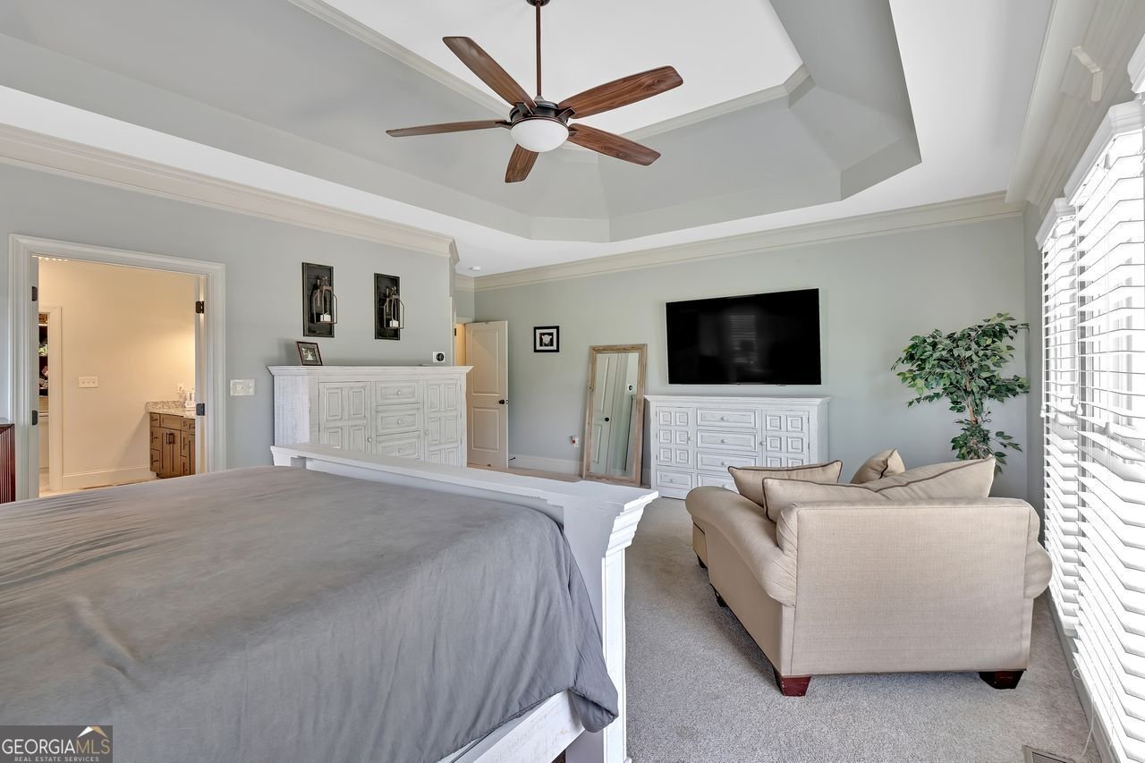 11 LAUREL Trace Cartersville - 79