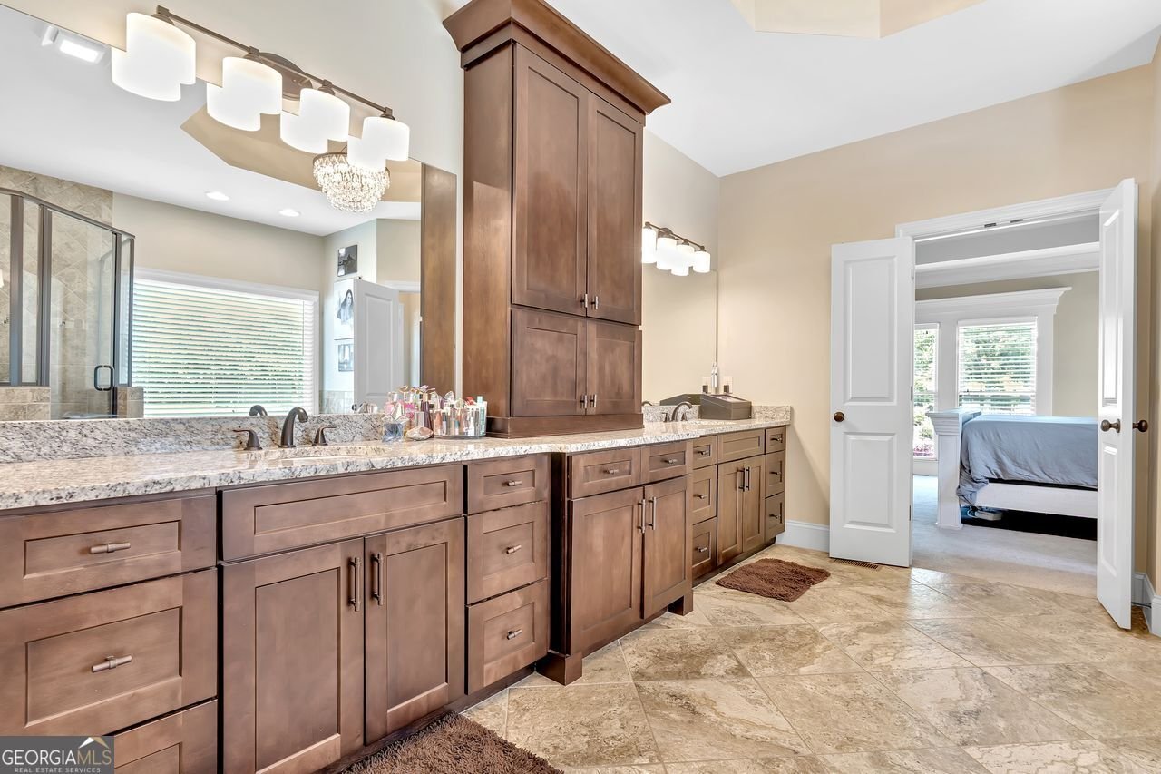 11 LAUREL Trace Cartersville - 80