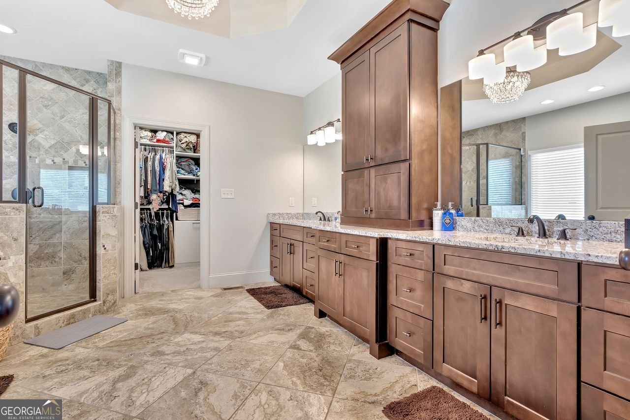 11 LAUREL Trace Cartersville - 82