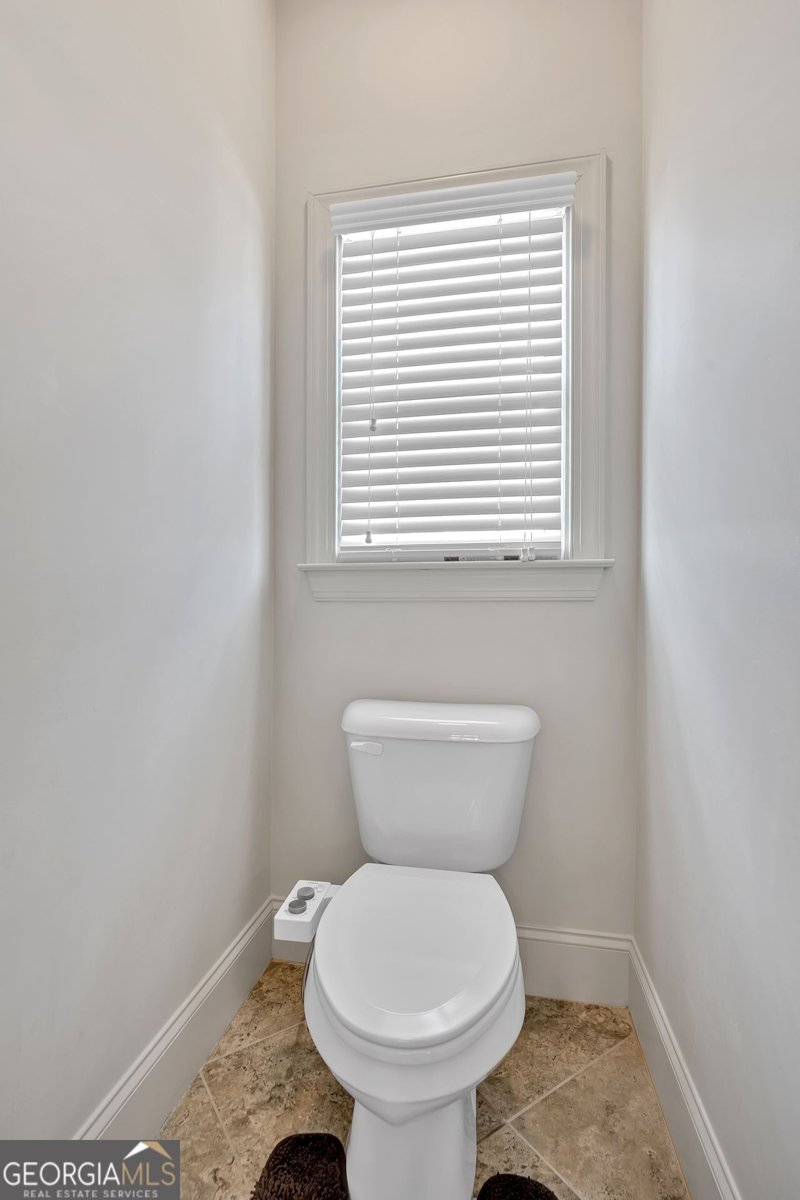 11 LAUREL Trace Cartersville - 83
