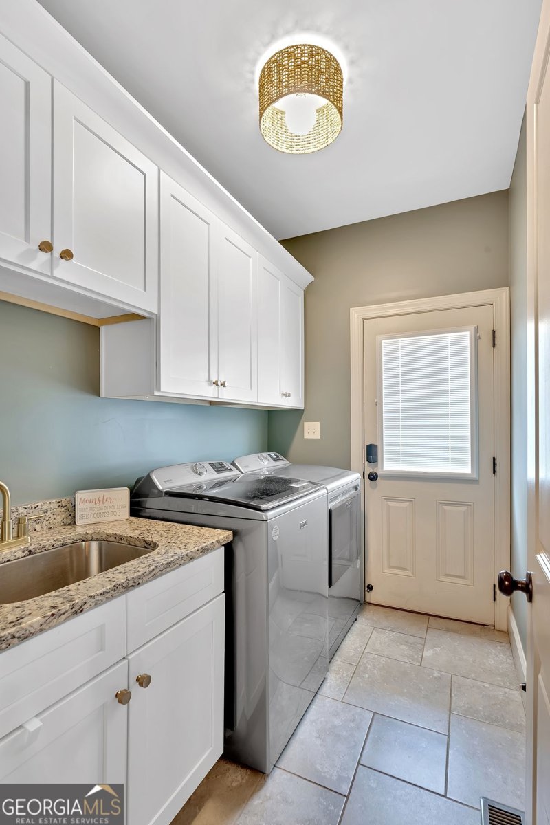 11 LAUREL Trace Cartersville - 85