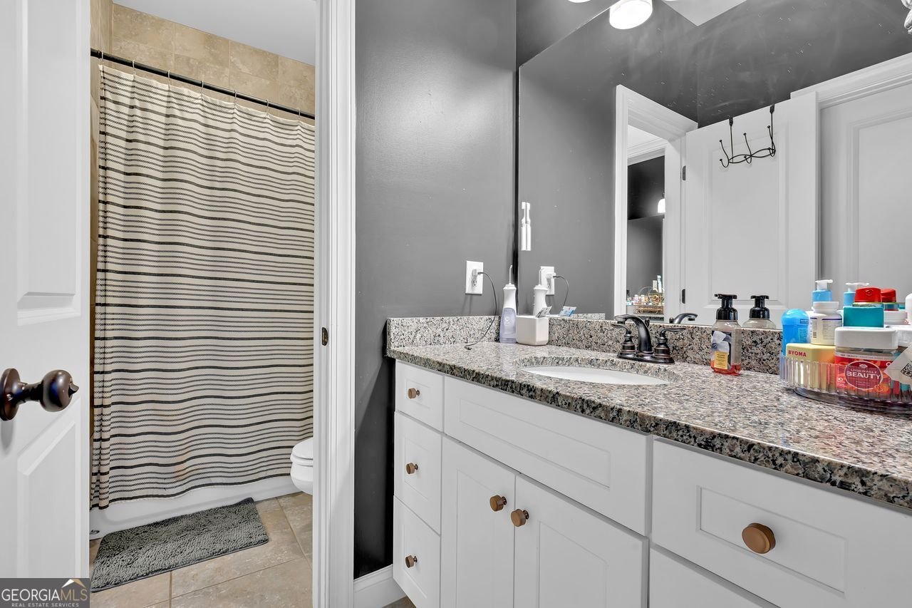 11 LAUREL Trace Cartersville - 92