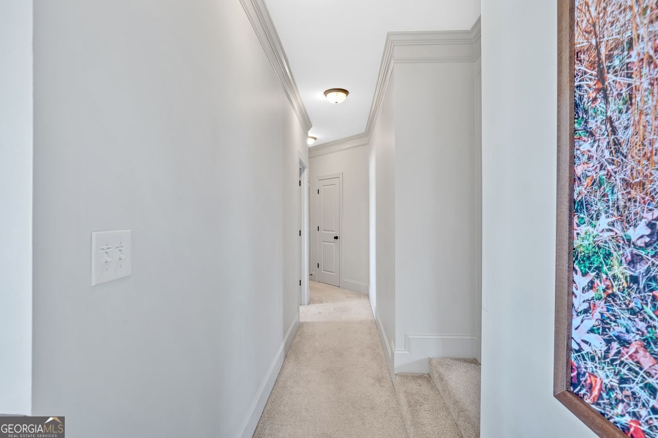11 LAUREL Trace Cartersville - 97