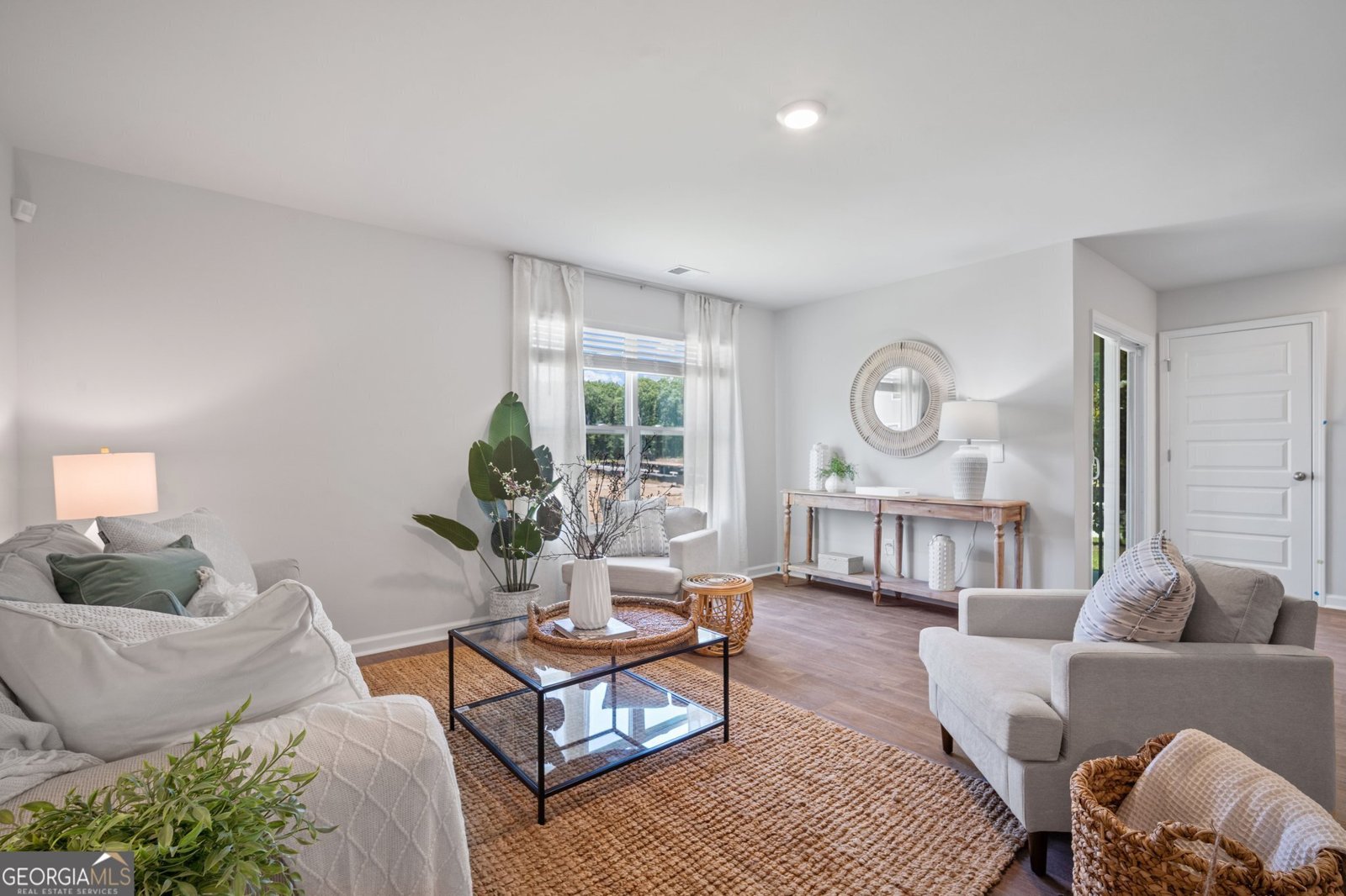 329 Elizabeth Drive Brunswick - 11