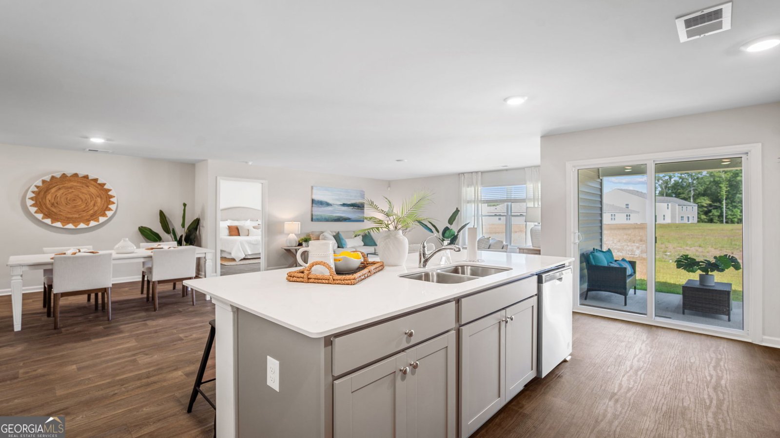 329 Elizabeth Drive Brunswick - 12