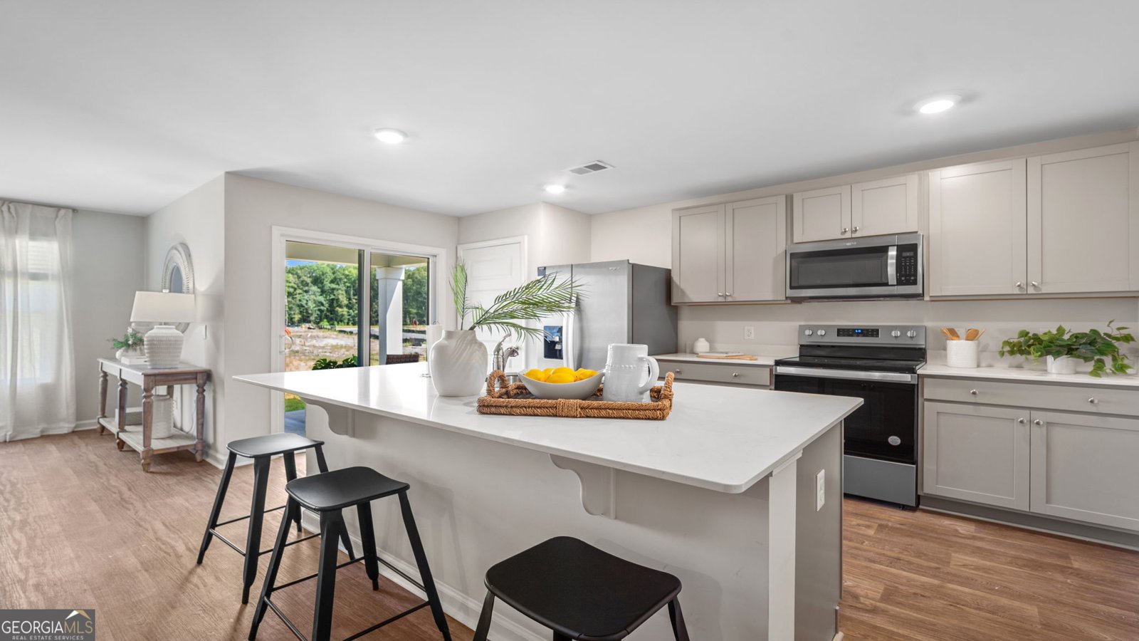 329 Elizabeth Drive Brunswick - 13