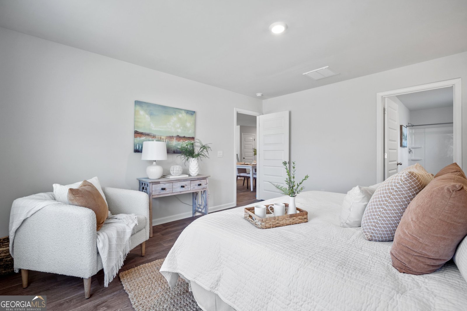 329 Elizabeth Drive Brunswick - 16