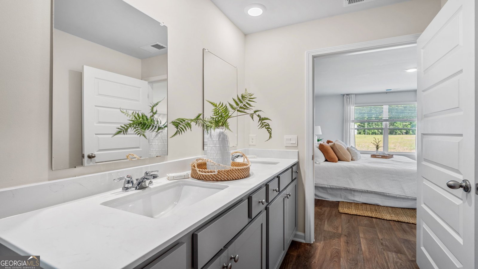329 Elizabeth Drive Brunswick - 18