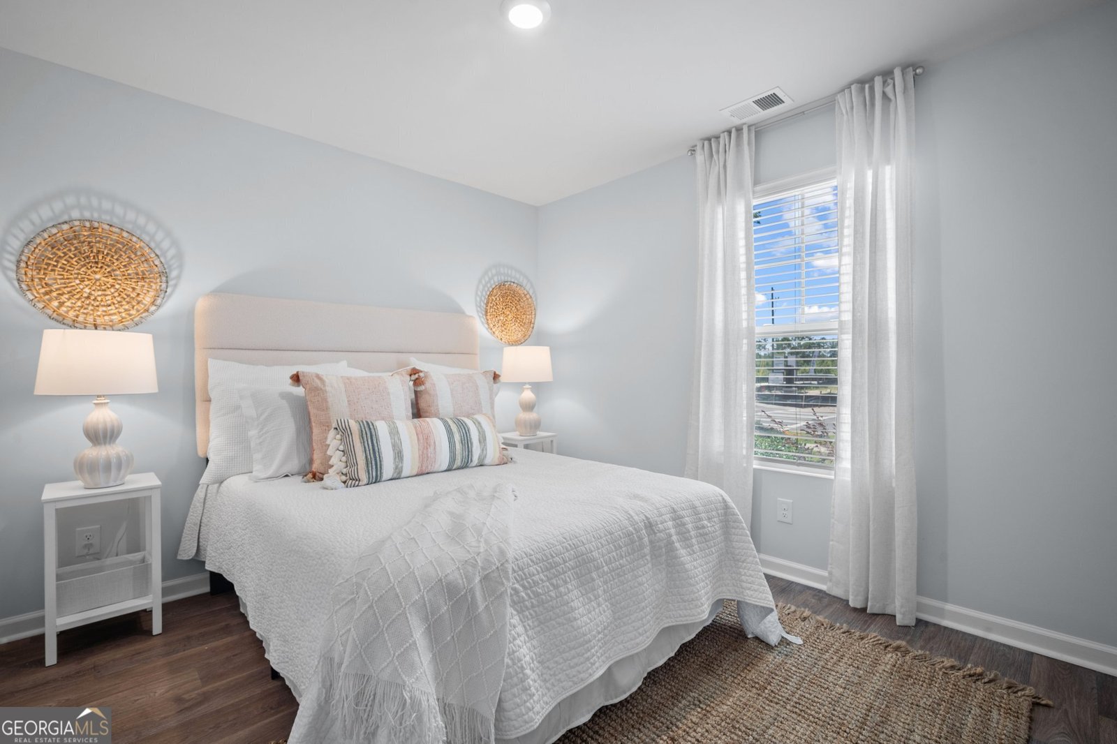 329 Elizabeth Drive Brunswick - 20