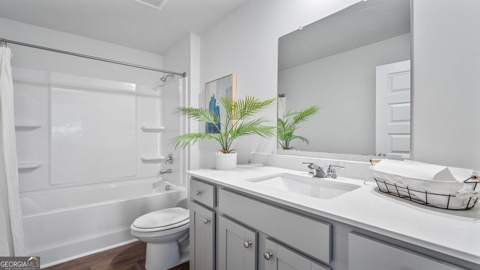 329 Elizabeth Drive Brunswick - 22