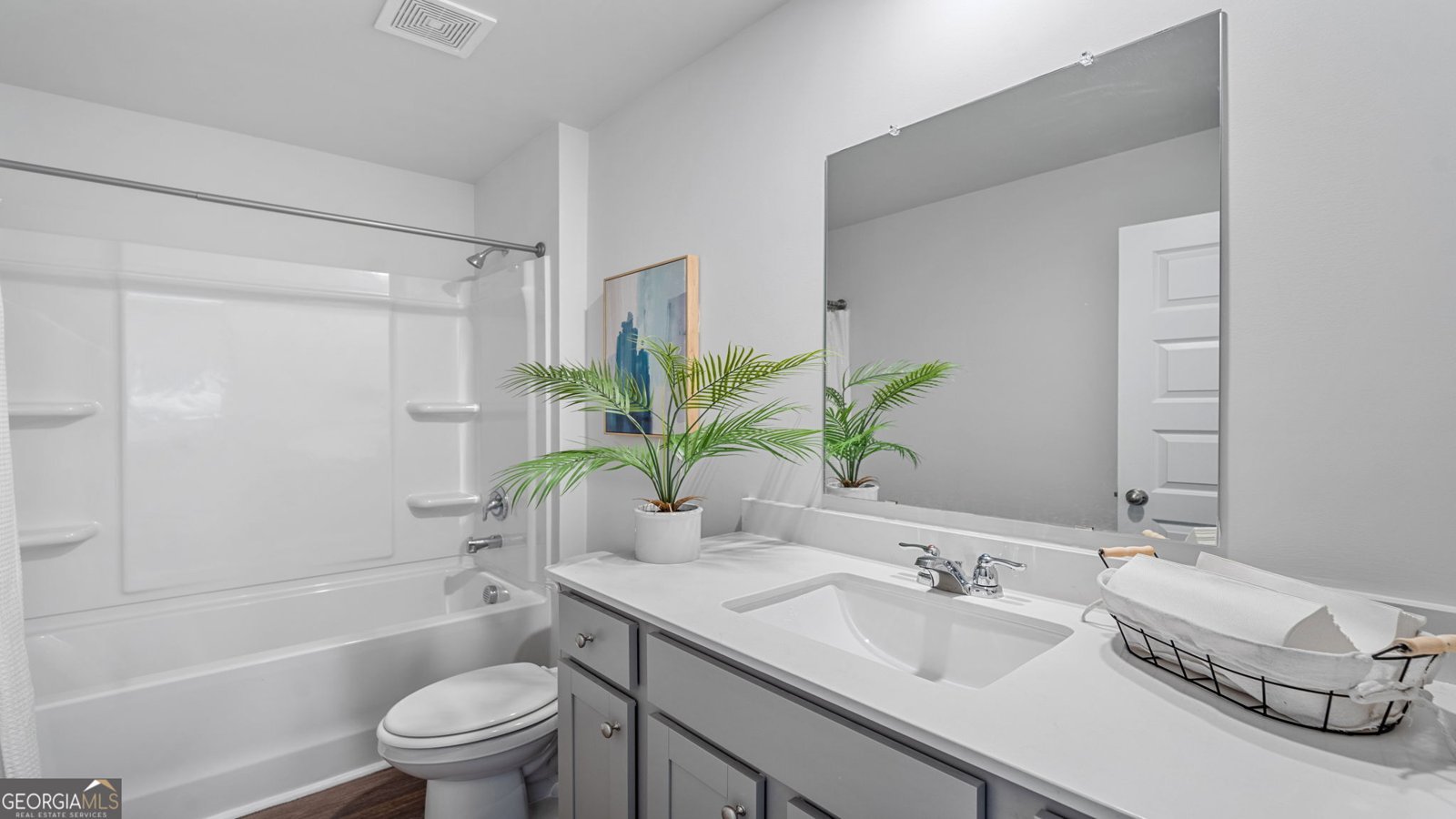 329 Elizabeth Drive Brunswick - 23