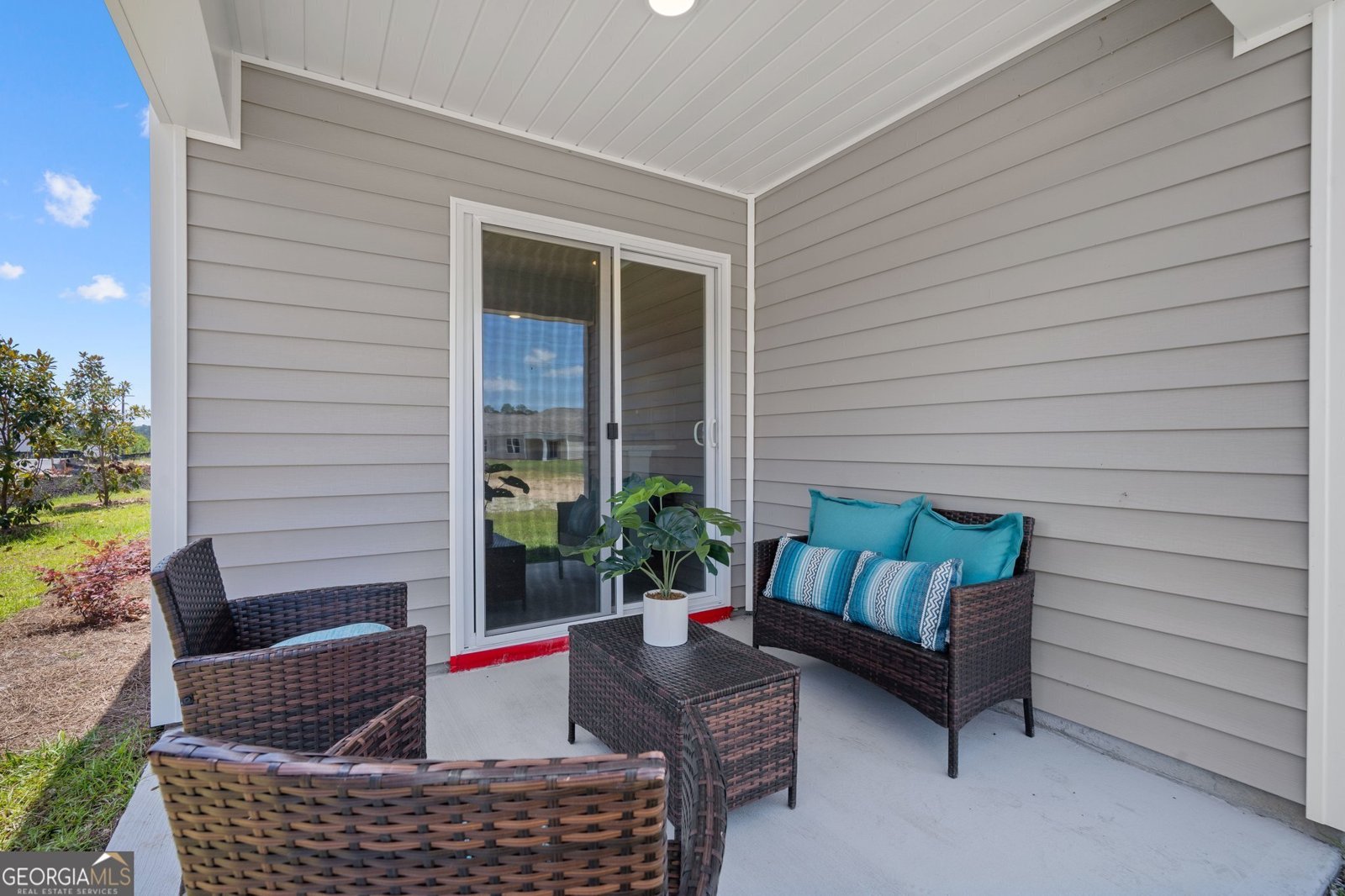 329 Elizabeth Drive Brunswick - 25