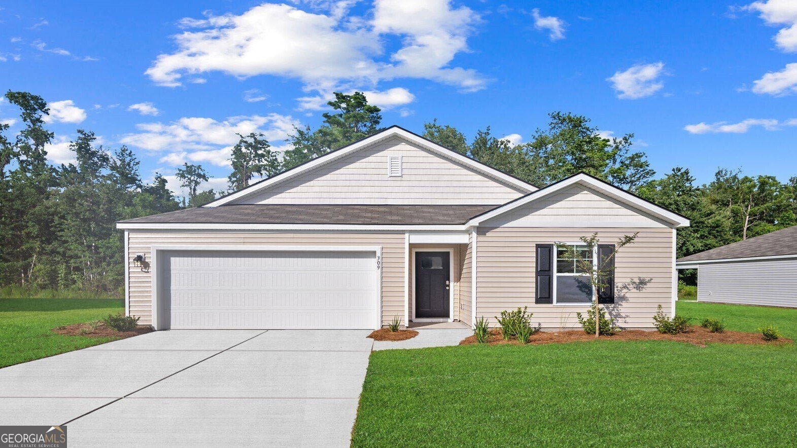 329 Elizabeth Drive Brunswick - 3