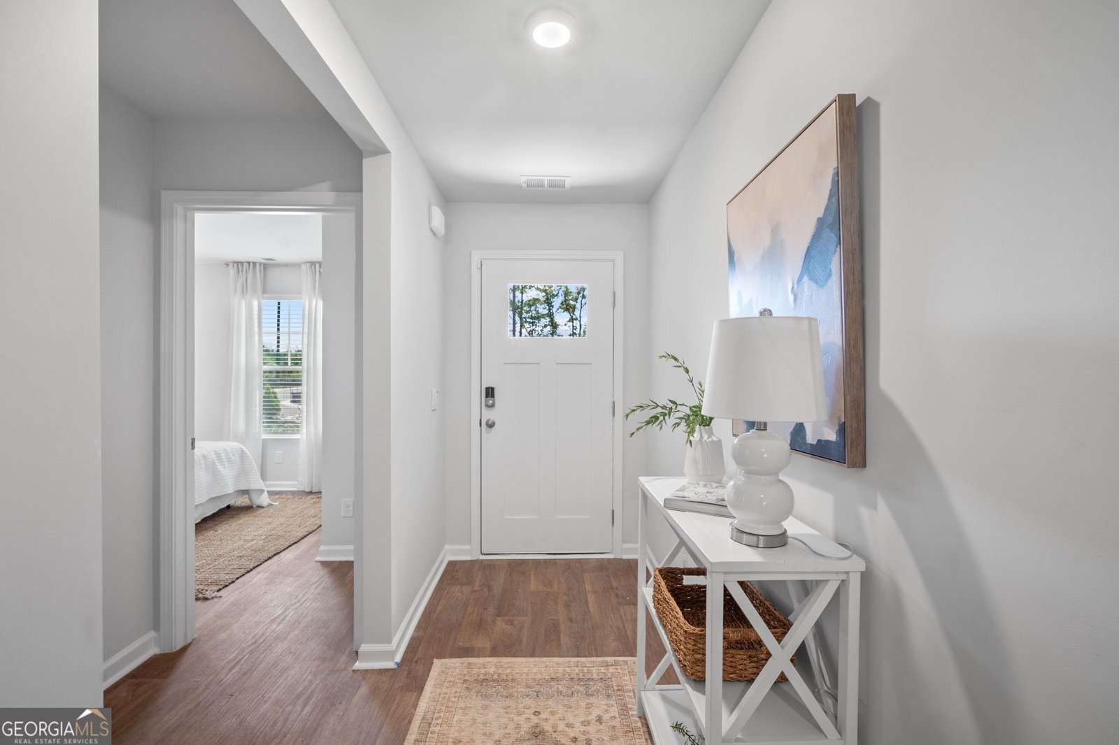329 Elizabeth Drive Brunswick - 6