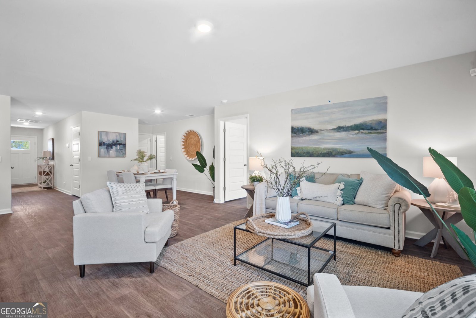 329 Elizabeth Drive Brunswick - 7