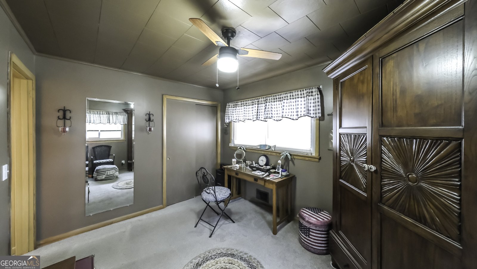 902 Highway 27 Bremen - 10